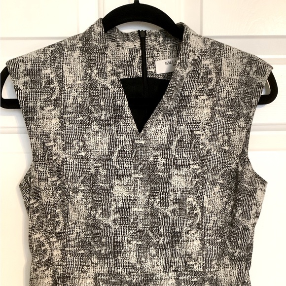 M.M.Lafleur Dress 6 - Picture 3 of 9